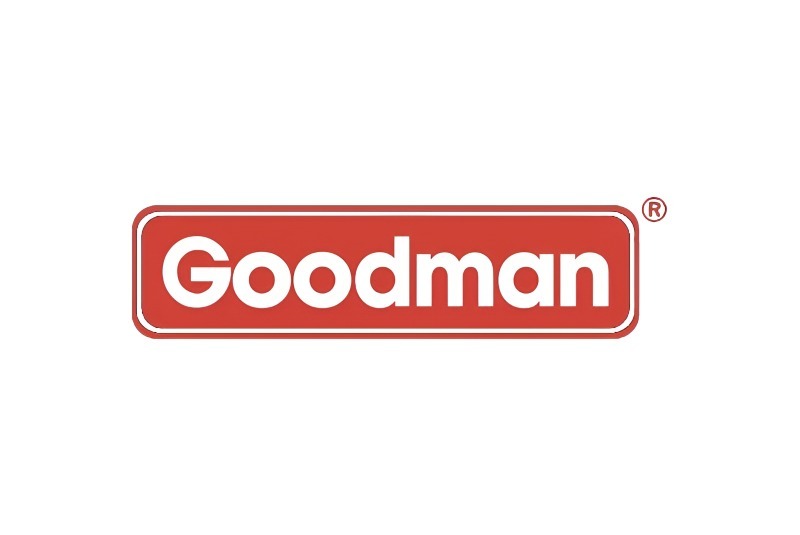 Goodman in Laguna Niguel